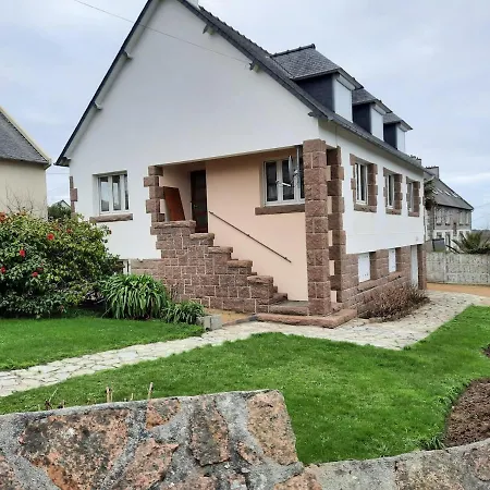 Family House For 7 *